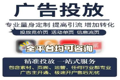 百度信息流广告的实时数据监测与优化案例